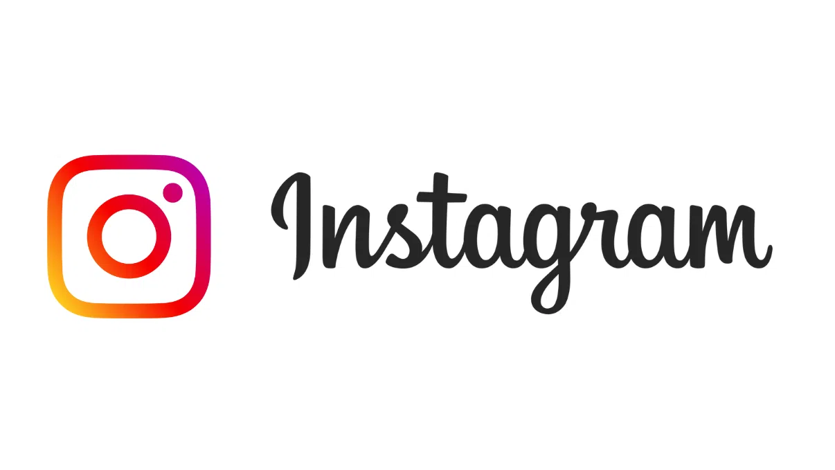 logo Instagram